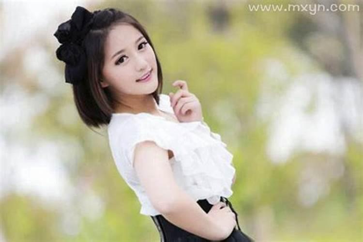 属猪的和什么属相最配
