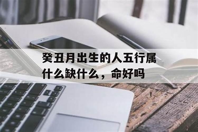 丁巳年癸丑月辛卯日己亥时出生人的一生