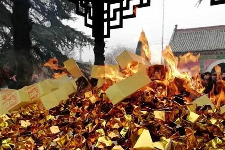 女命八字怎么看婚姻 有什么说法