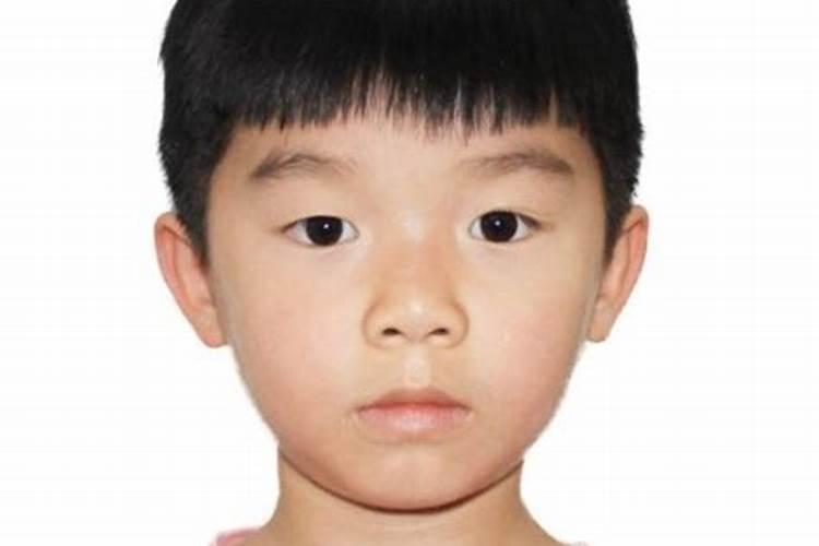 中元节是什么节日 七月十五中元节的由来风俗禁忌