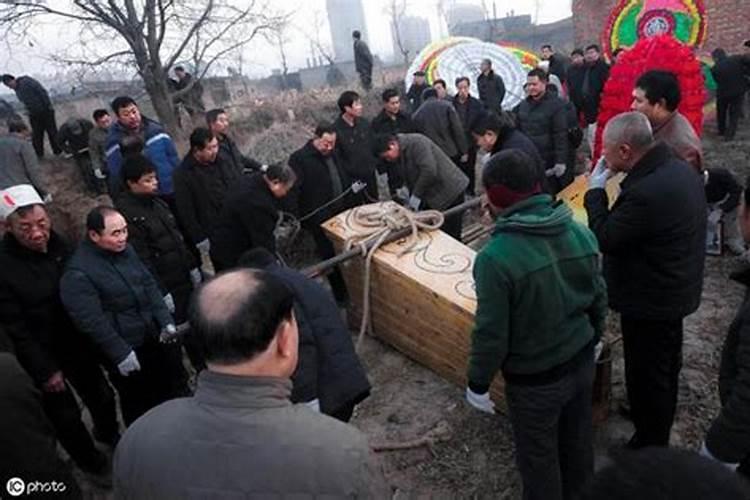 结婚生辰八字帖,结婚女方生辰八字帖怎么写