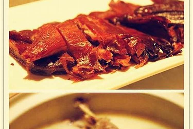 上升摩羯是什么样性格的人