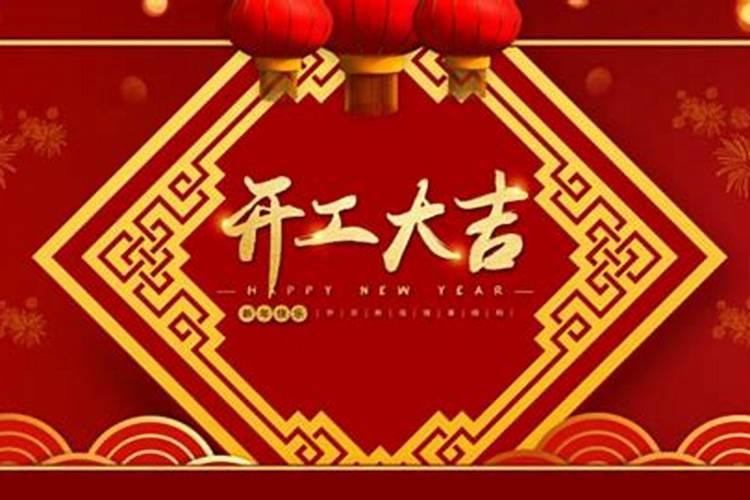 八月出生有诗意的小名