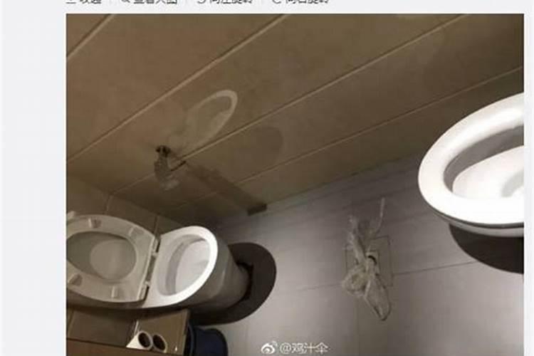 大运和流年哪个力量大