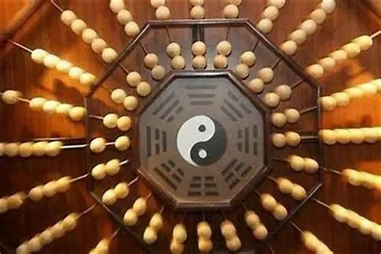 床头不能朝西吗 床头不能朝西的原因