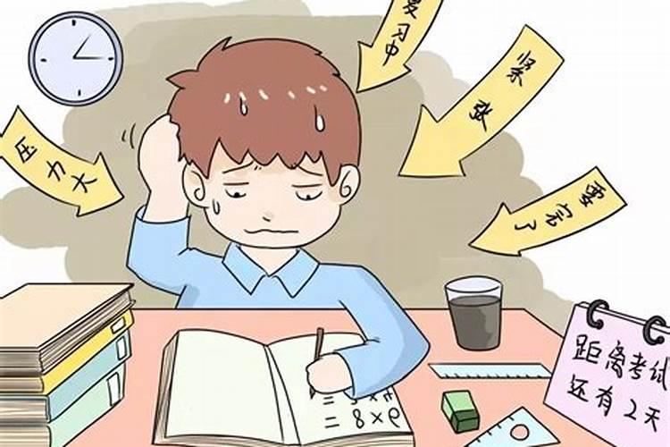 招桃花法事多久起效？招桃花法事会招到烂桃花吗？