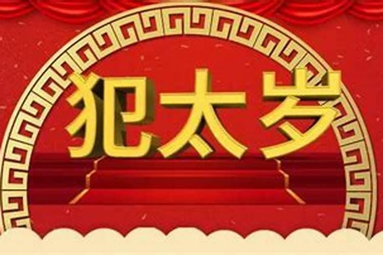 梦见哥哥想和我亲密的预兆