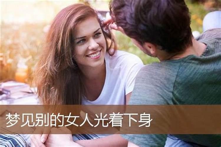 2025年初五是黄道吉日吗为什么