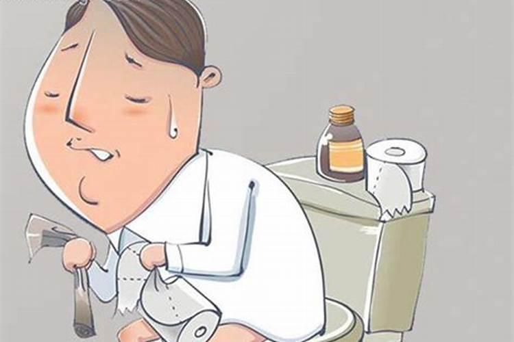 梦到喜欢的人是他在想我吗