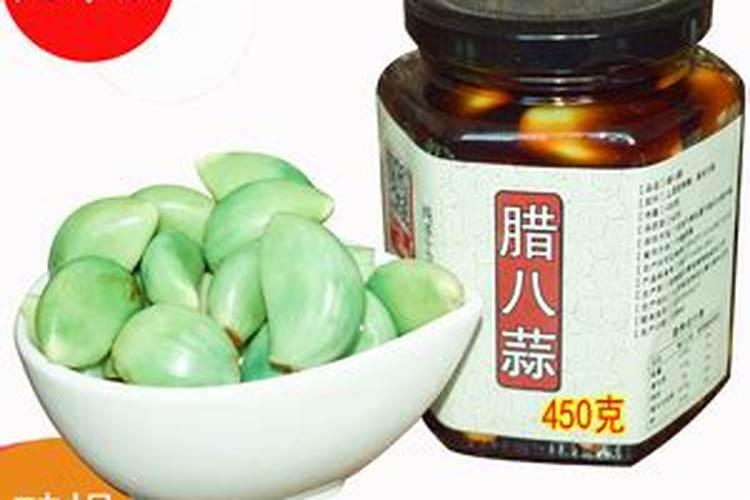 平遥的习俗有什么？