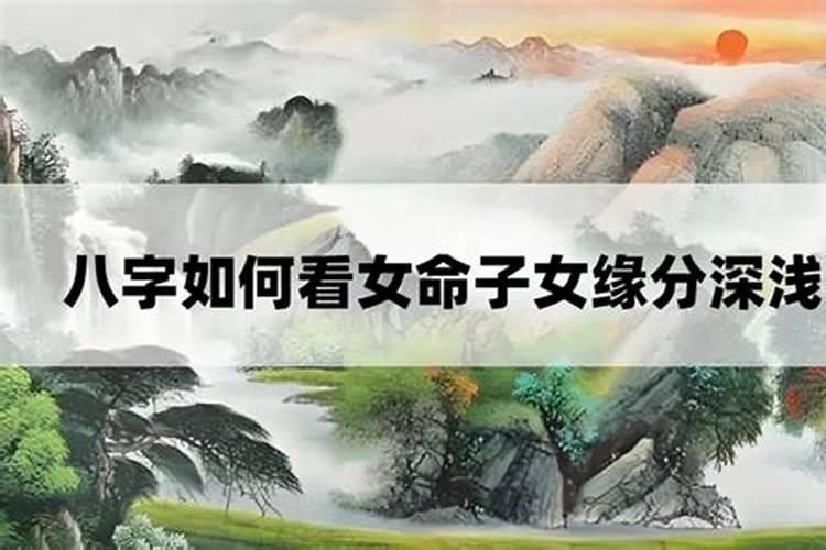 2024年2月放假日历表 2024年2月法定节假日有哪些