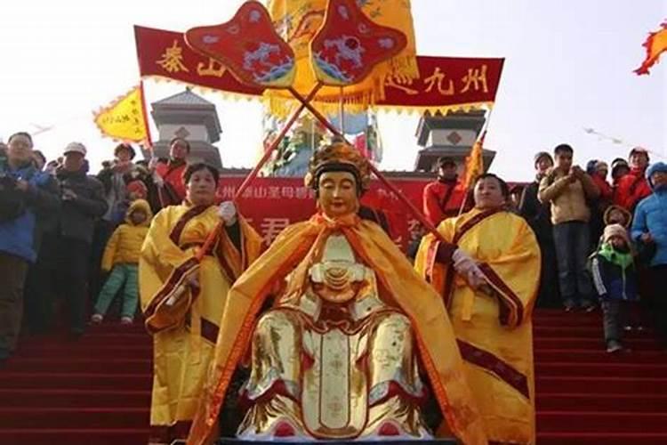 农历九月初九生日命格 9月9出生的孩子命运？