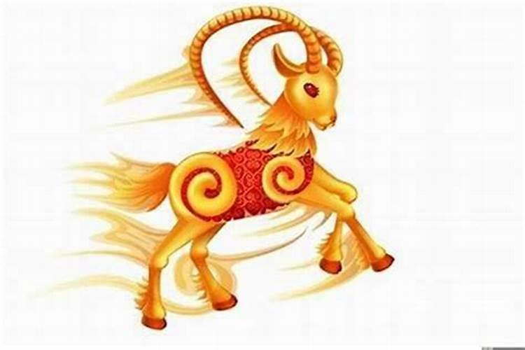 属羊人2025年蛇年运气如何