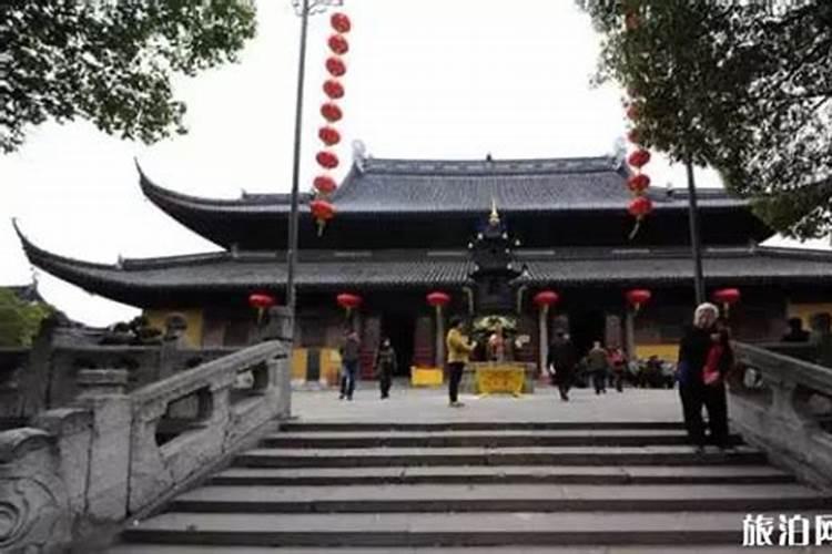 出生在下元节的孩子好不好