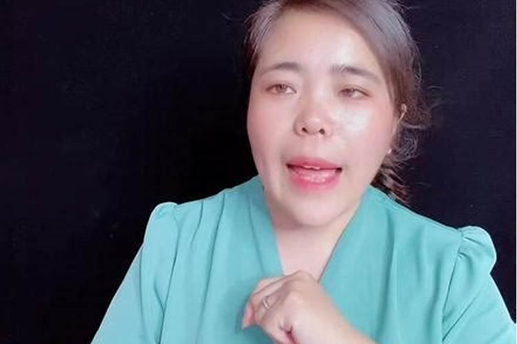 地藏菩萨身旁两童子是什么寓意？