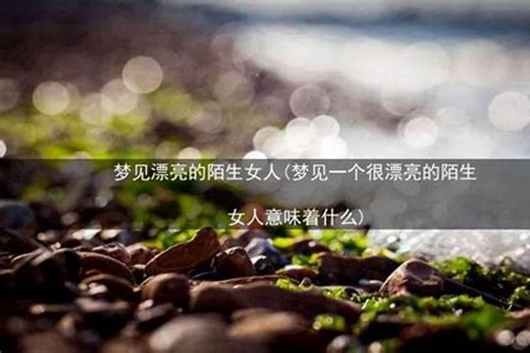 感觉亏欠父母太多的心情说说集合