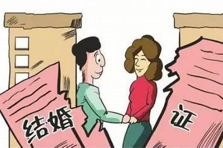 整形后 人的基因会随之改变吗 如果人毁容了 基因也会改变吗