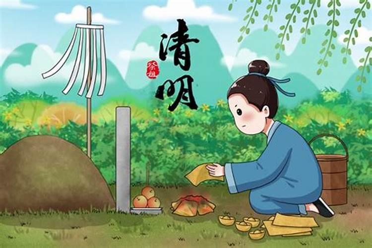 女人梦见异性亲吻自己