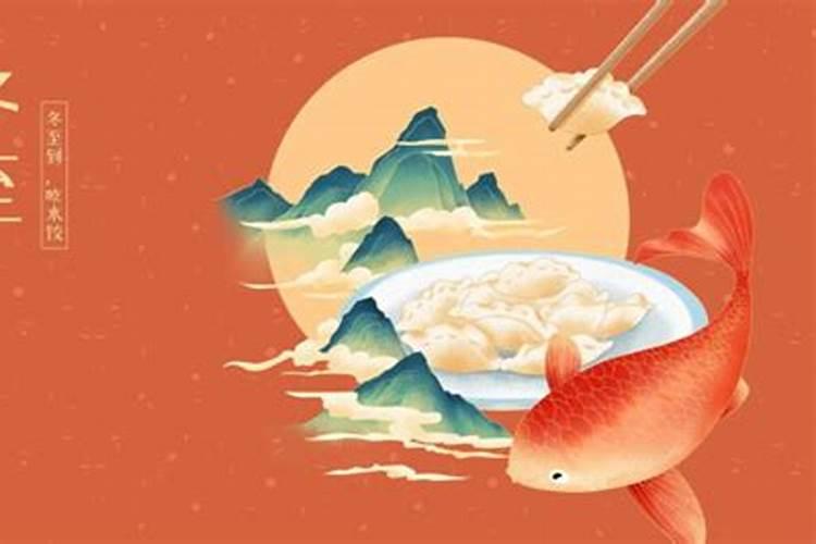 梦见爱人是什么预兆