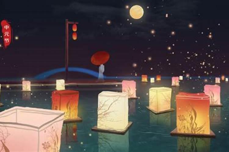 重阳节在每年农历的几月几号？