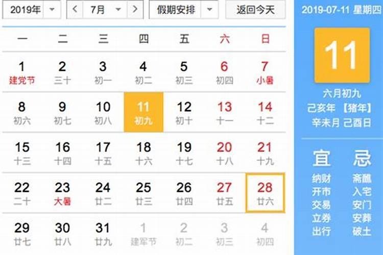 关于女朋友或者老婆问你,知道今天是什么日子吗？而你又不知道,这个怎么...