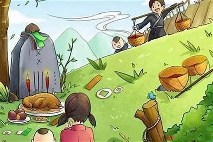 正月初二有什么说法