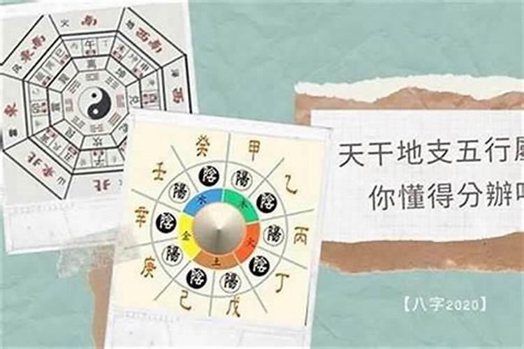 急需汪曾祺的散文原文？