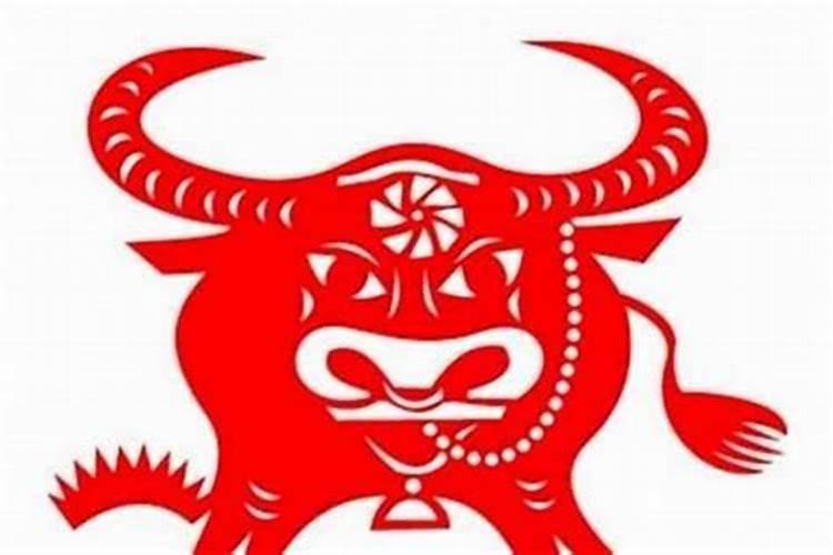 属鼠最佳配偶的属相是什么？