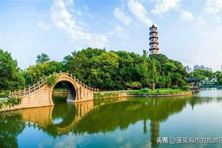 温州关闭景点和文化场馆整理