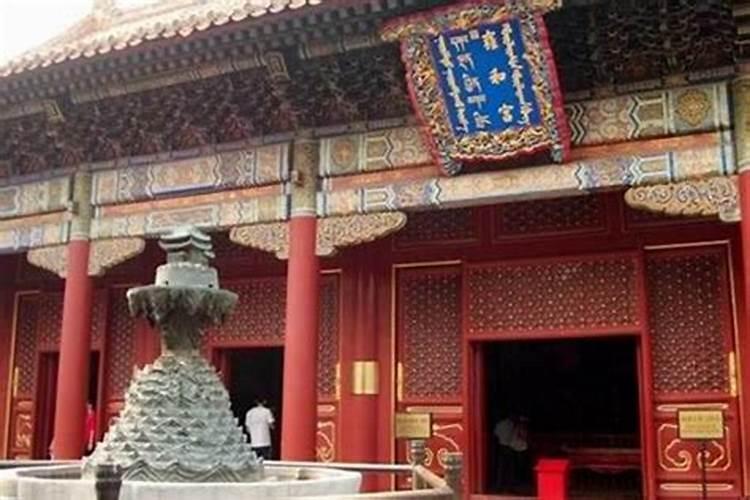 捡到钱是运气好还是运气坏