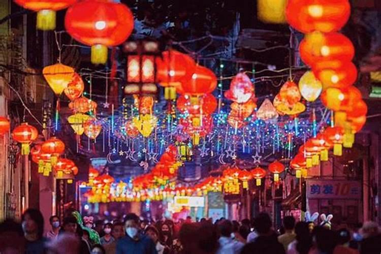 克东县民俗