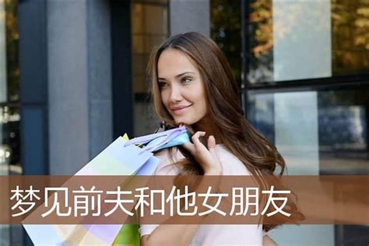 孕妇上班有哪些危害