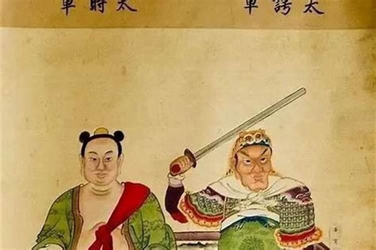 88年属龙女2024年可不可以生小孩