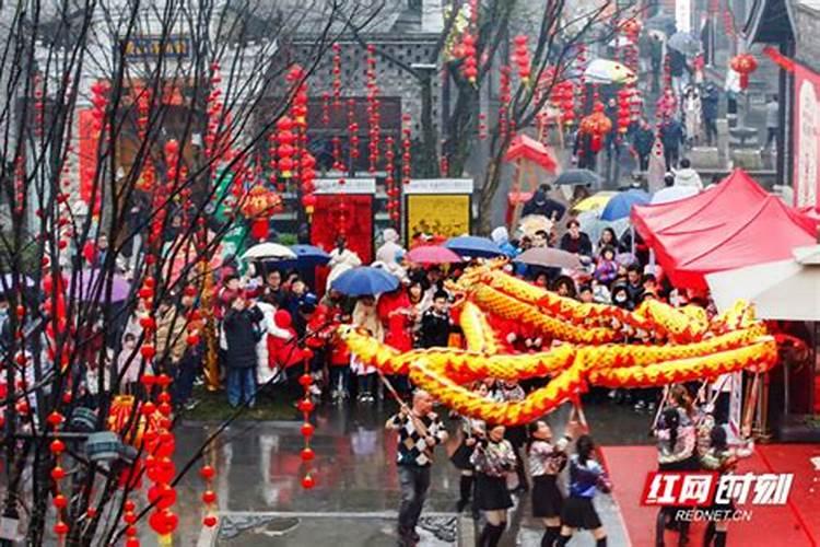 2023年3月22日农历是什么日子