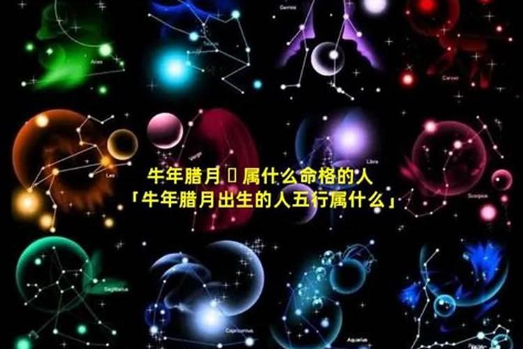清明节当天可以上坟吗 什么时间上坟最好