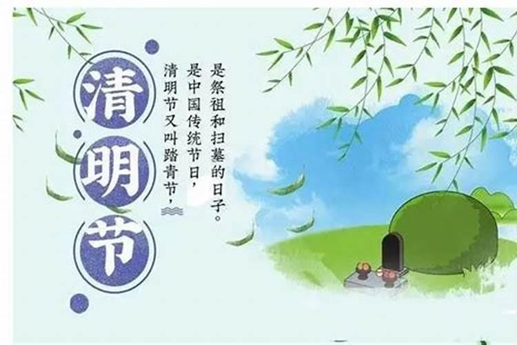 鄂州的民间习俗主要有哪些？包括:传统节日、婚丧嫁娶和其他方面。百度...