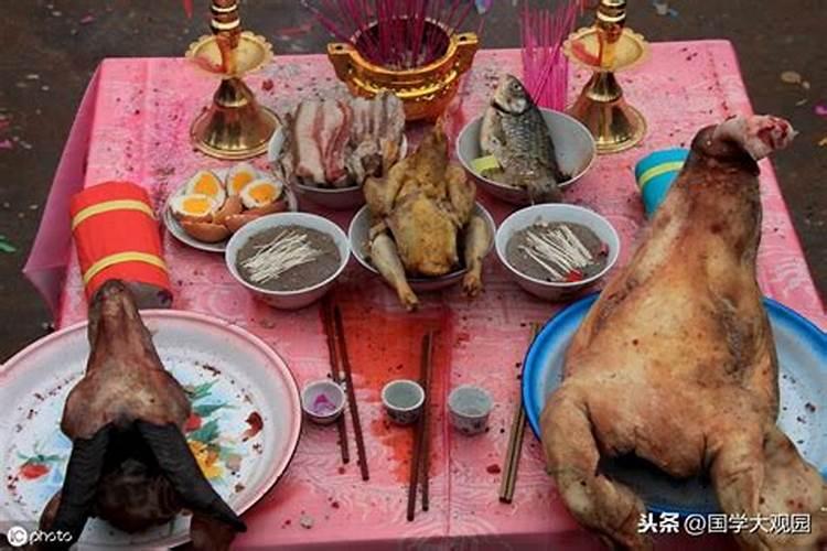 怎么从八字看姻缘,如何从八字看婚姻感情
