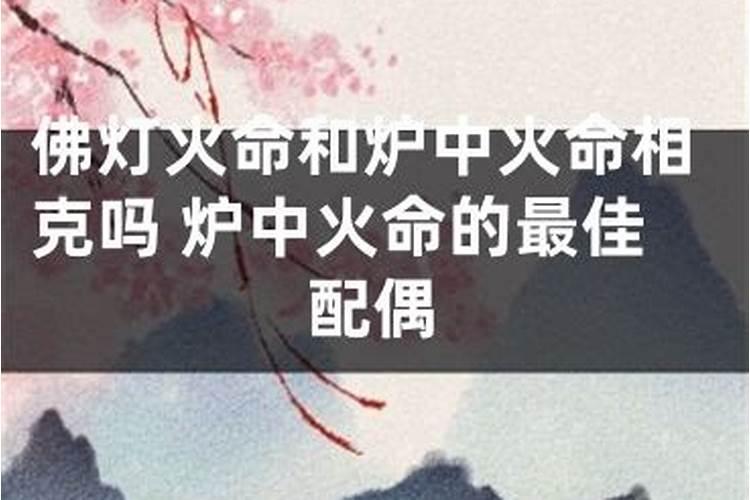 梦见棺材里的死人又活了的预兆