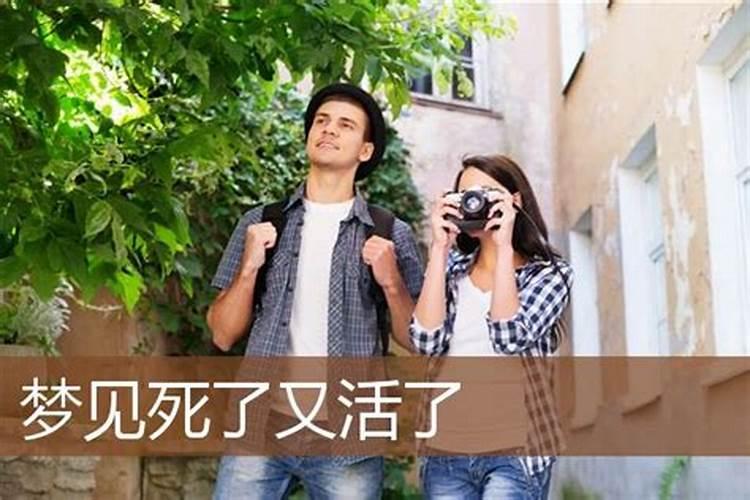 我国古代七夕节吃什么食物