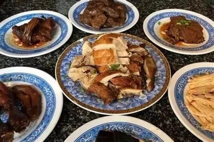 开封大相国寺可以求手串吗