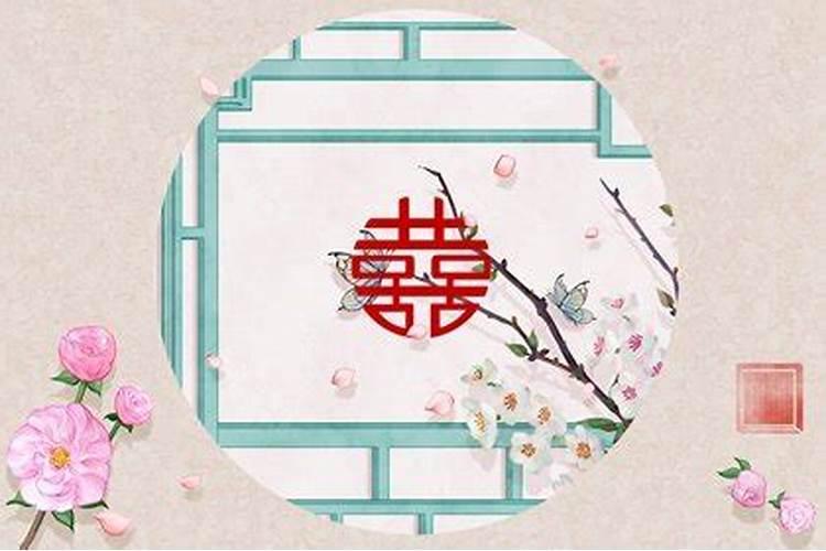 冬至天气特征