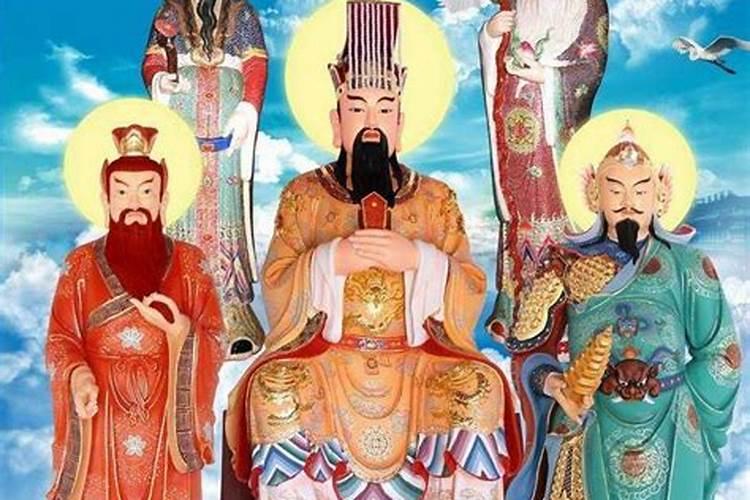 今年的重阳节是几月几号