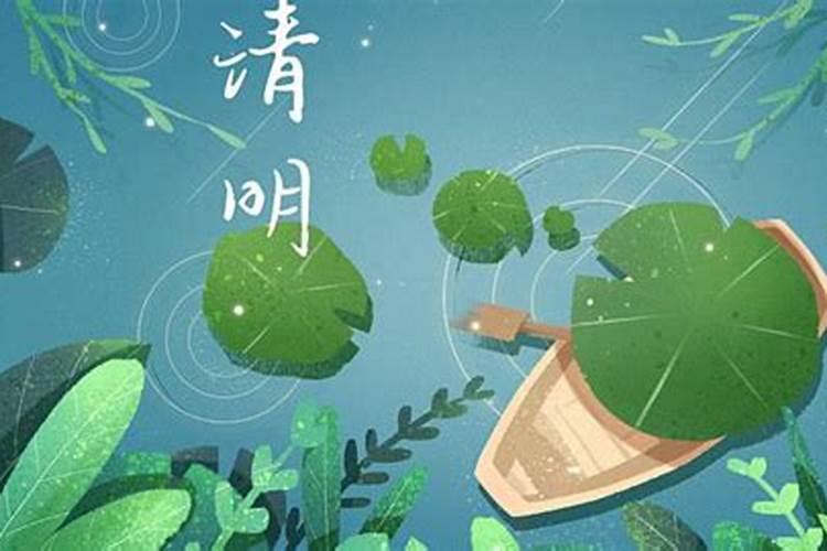 男羊女猴能过一辈子吗,婚姻能不能长久？