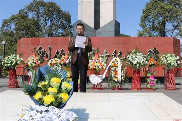 74年虎2025年的运势