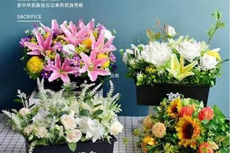 2025年74年属虎女的全年运势