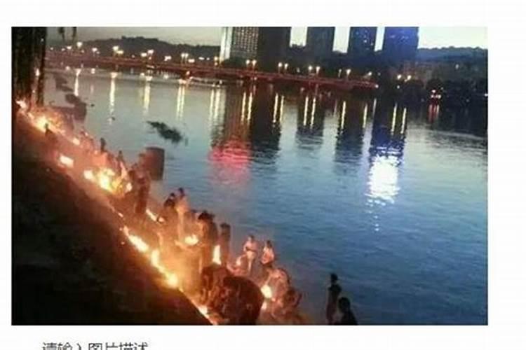 2025财神爷朝哪个方向