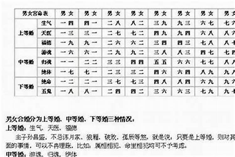 属狗的2025犯太岁吗