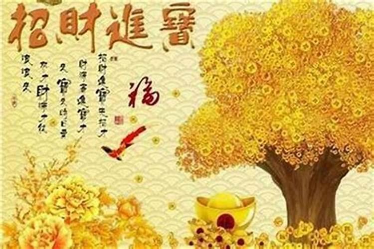请大师讲解一下阳宅巽山乾兼辰戌？