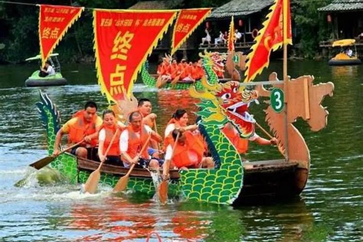 情侣分手经济纠纷如何解决