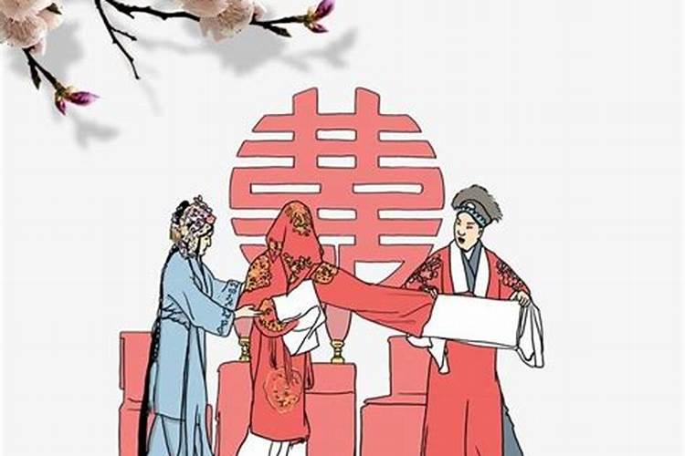 梦见棺材里有蛇还有死人是什么意思